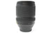 Nikon 18-140mm f/3.5-5.6 G ED DX VR AF-S Nikkor Lens for F Mount