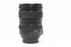Nikon 18-200 f 3.5-5.6 G DX SWM VR ED IF Nikkor Lens for Nikon F Mount