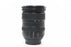 Nikon 18-200 f 3.5-5.6 G DX SWM VR ED IF Nikkor Lens for Nikon F Mount