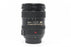 Nikon 18-200 f 3.5-5.6 G DX SWM VR ED IF Nikkor Lens for Nikon F Mount