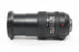 Nikon 18-200 f 3.5-5.6 G DX SWM VR ED IF Nikkor Lens for Nikon F Mount