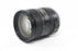 Nikon 18-200 f 3.5-5.6 G DX SWM VR ED IF Nikkor Lens for Nikon F Mount