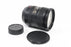 Nikon 18-200 f 3.5-5.6 G DX SWM VR ED IF Nikkor Lens for Nikon F Mount
