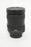 Nikon 18-200mm f/3.5-5.6 G VR AF-S DX