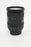 Nikon 18-200mm f/3.5-5.6 G VR AF-S DX