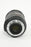 Nikon 18-200mm f/3.5-5.6 G VR AF-S DX