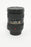 Nikon 18-200mm f/3.5-5.6 G VR AF-S DX