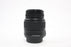 Nikon 18-55mm f/3.5-5.6 G II Lens for Nikon F Mount