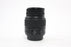 Nikon 18-55mm f/3.5-5.6 G II Lens for Nikon F Mount