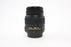 Nikon 18-55mm f/3.5-5.6 G II Lens for Nikon F Mount