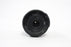 Nikon 18-55mm f/3.5-5.6 G II Lens for Nikon F Mount