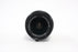 Nikon 18-55mm f/3.5-5.6 G II Lens for Nikon F Mount