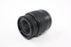 Nikon 18-55mm f/3.5-5.6 G II Lens for Nikon F Mount