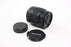 Nikon 18-55mm f/3.5-5.6 G II Lens for Nikon F Mount