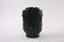 Nikon 18-55mm f/3.5-5.6 G VR AF-S APS-C DX Lens for Nikon F Mount