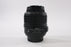 Nikon 18-55mm f/3.5-5.6 G VR AF-S APS-C DX Lens for Nikon F Mount