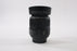 Nikon 18-55mm f/3.5-5.6 G VR AF-S APS-C DX Lens for Nikon F Mount