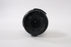Nikon 18-55mm f/3.5-5.6 G VR AF-S APS-C DX Lens for Nikon F Mount