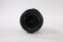 Nikon 18-55mm f/3.5-5.6 G VR AF-S APS-C DX Lens for Nikon F Mount