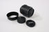 Nikon 18-55mm f/3.5-5.6 G VR AF-S APS-C DX Lens for Nikon F Mount