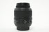 Nikon 18-55mm f/3.5-5.6 G VR DX AF-S Lens for Nikon AF Mount