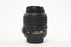 Nikon 18-55mm f/3.5-5.6 G VR DX AF-S Lens for Nikon AF Mount
