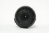 Nikon 18-55mm f/3.5-5.6 G VR DX AF-S Lens for Nikon AF Mount