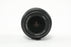 Nikon 18-55mm f/3.5-5.6 G VR DX AF-S Lens for Nikon AF Mount