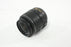 Nikon 18-55mm f/3.5-5.6 G VR DX AF-S Lens for Nikon AF Mount