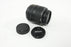 Nikon 18-55mm f/3.5-5.6 G VR DX AF-S Lens for Nikon AF Mount