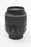 Nikon 18-55mm f/3.5-5.6 G VR DX