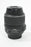 Nikon 18-55mm f/3.5-5.6 G VR DX