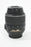 Nikon 18-55mm f/3.5-5.6 G VR DX