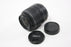 Nikon 18-55mm f/3.5-5.6G DX VR AF-S Lens for Nikon F Mount