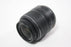 Nikon 18-55mm f/3.5-5.6G DX VR AF-S Lens for Nikon F Mount