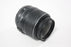 Nikon 18-55mm f/3.5-5.6G DX VR AF-S Lens for Nikon F Mount