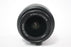 Nikon 18-55mm f/3.5-5.6G DX VR AF-S Lens for Nikon F Mount