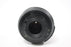 Nikon 18-55mm f/3.5-5.6G DX VR AF-S Lens for Nikon F Mount