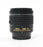 Nikon 18-55mm f/3.5-5.6G VR Lens for Nikon F Mount