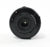 Nikon 18-55mm f/3.5-5.6G VR Lens for Nikon F Mount