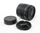 Nikon 18-55mm f/3.5-5.6G VR Lens for Nikon F Mount