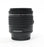 Nikon 18-55mm f/3.5-5.6G VR Lens for Nikon F Mount