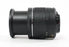 Nikon 18-55mm f/3.5-5.6G VR Lens for Nikon F Mount