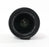 Nikon 18-55mm f/3.5-5.6G VR Lens for Nikon F Mount