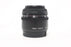Nikon 18.5mm f/1.8 1 Nikkor Lens for Nikon 1 Mount