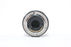 Nikon 18.5mm f/1.8 1 Nikkor Lens for Nikon 1 Mount