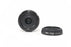 Nikon 18.5mm f/1.8 1 Nikkor Lens for Nikon 1 Mount