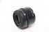 Nikon 18.5mm f/1.8 1 Nikkor Lens for Nikon 1 Mount