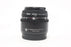 Nikon 18.5mm f/1.8 1 Nikkor Lens for Nikon 1 Mount