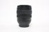 Nikon 18-70mm f/3.5-4.5 G ED Lens for Nikon F Mount